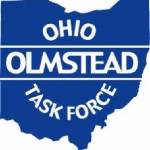 Ohio Olmstead Task Force 