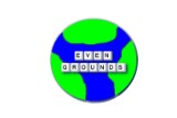 Logo for Even Grounds